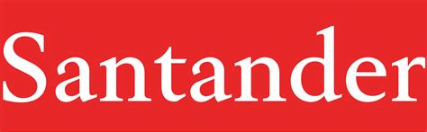File:Santander bank logo.png   Wikimedia Commons