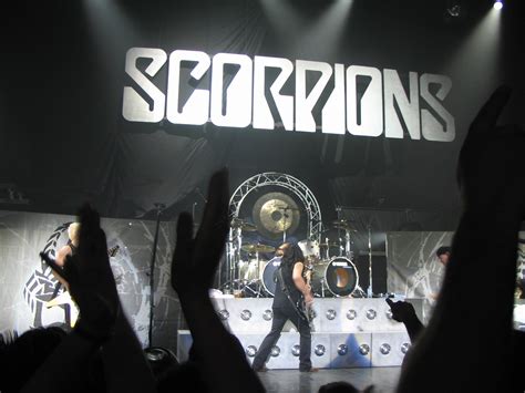 File:Scorpions 29.jpg Wikipedia