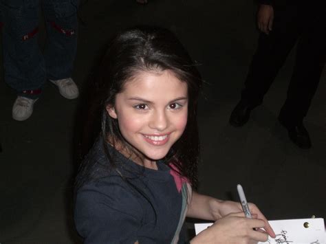 File:Selena Gomez 2.jpg   Wikimedia Commons