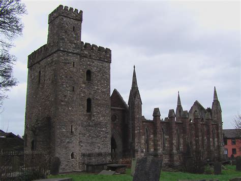 File:Selskar Abbey, Wexford, Ireland.jpg   Wikimedia Commons