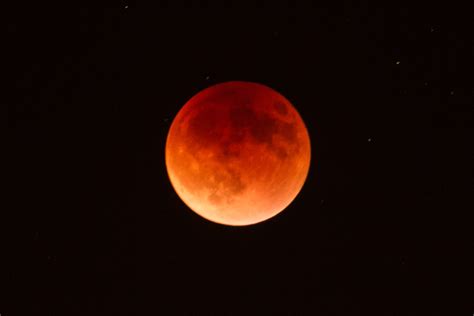 File:September 2015 Lunar Eclipse  as seen from Marin ...