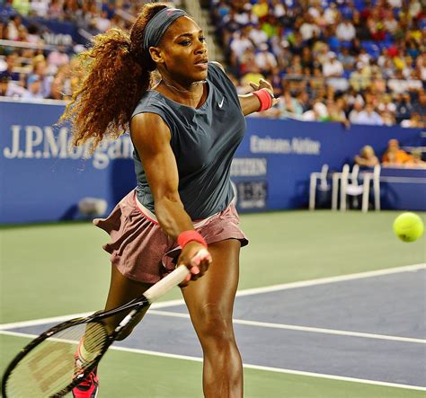 File:Serena Williams  9630783949  cropped.jpg   Wikimedia ...