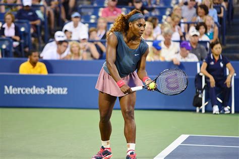 File:Serena Williams  9634023394 .jpg   Wikimedia Commons