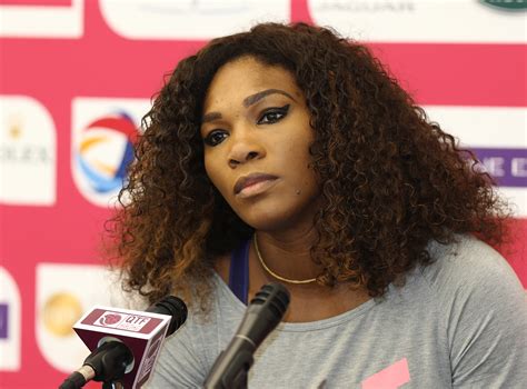 File:Serena Williams Doha 2013.jpg