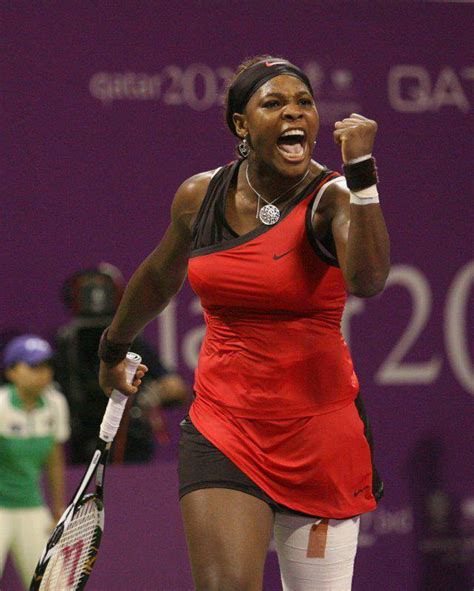File:Serena Williams .jpg   Wikimedia Commons