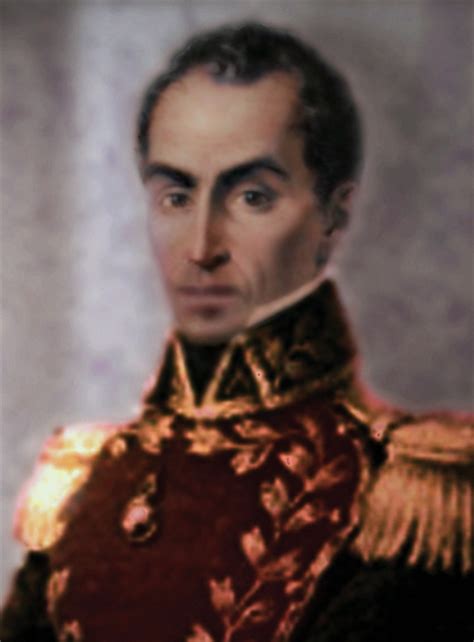 File:Simon Bolivar 1.jpg   Wikipedia