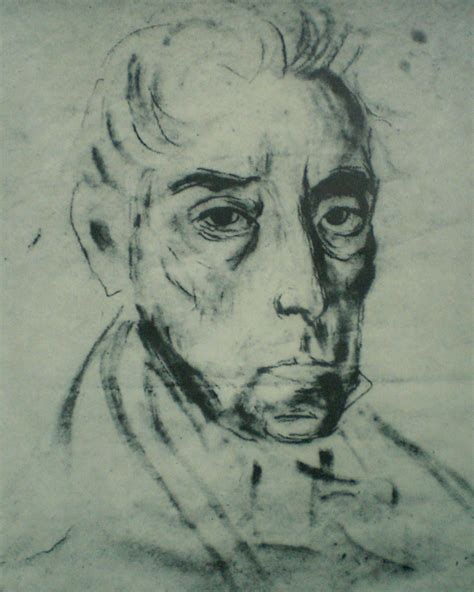 File:Simón Bolívar   José María Espinosa, 1830.jpg   Wikipedia