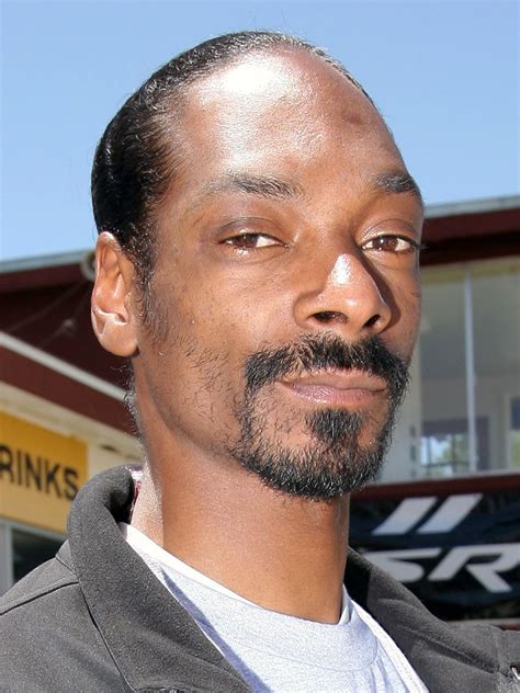 File:Snoop crop.jpg   Wikimedia Commons