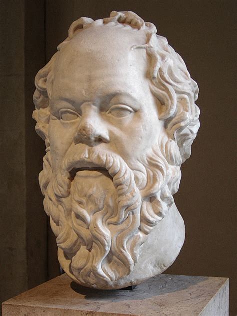 File:Socrates Louvre.jpg