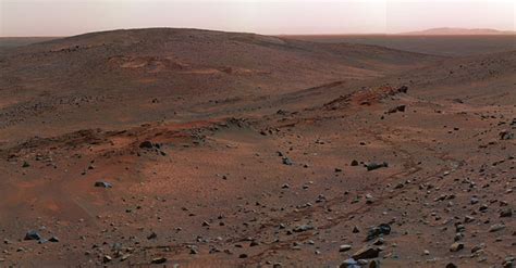 File:Sol454 Marte spirit.jpg   Wikimedia Commons