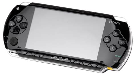 File:Sony PSP 1000 Body.png   Wikimedia Commons