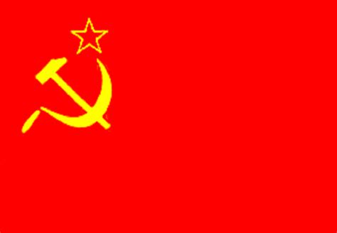 File:Soviet flag.png   Wikitravel Shared