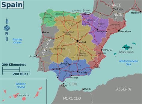 File:Spain map.png   Wikimedia Commons