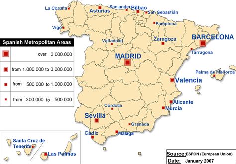 File:Spain met.png   Wikipedia