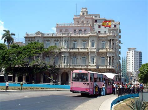 File:Spanish embassy in La Habana.jpg   Wikipedia