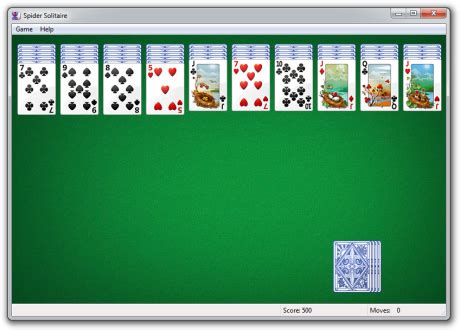 File:Spider Solitaire 7.png   Wikipedia