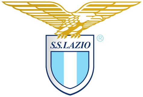 File:SS Lazio.svg   Wikipedia