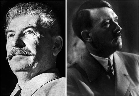 File:Stalin Hitler.png   Wikipedia