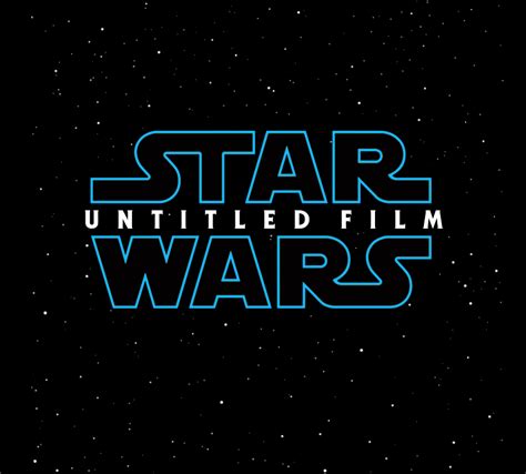 File:Star Wars Episode IX Logo.png   Wikimedia Commons