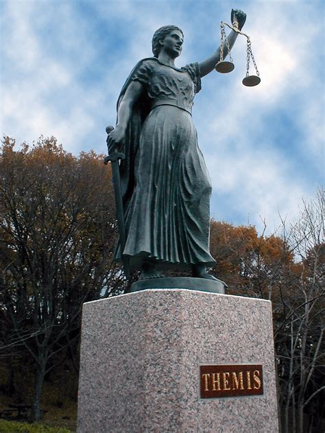 File:Statue of Themis edited.jpg   Wikimedia Commons