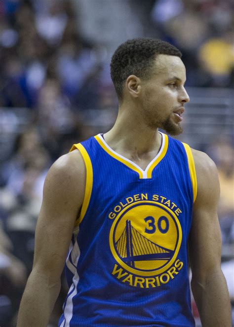 File:Stephen Curry  Crop .jpg   Wikimedia Commons