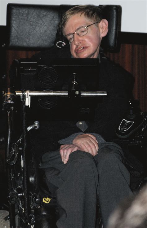 File:Stephen Hawking 050506.jpg   Wikipedia