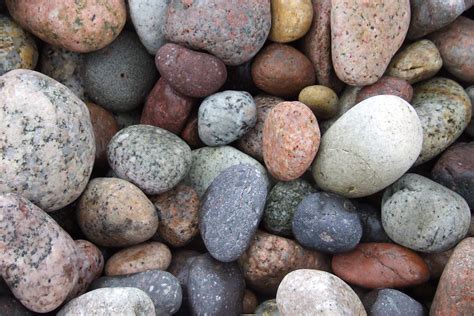 File:Stones Porto DSCF0572.jpg   Wikimedia Commons