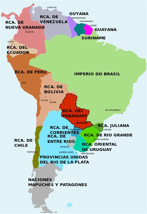 File:Sudamerica 1810 1870 .svg   Wikimedia Commons