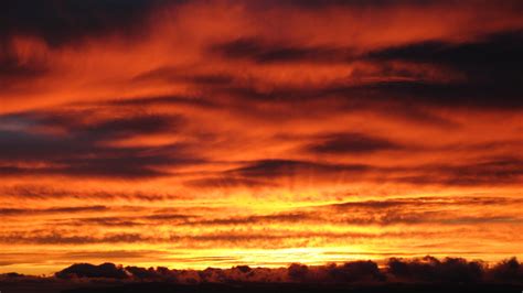 File:Sunset  2 .jpg   Wikimedia Commons