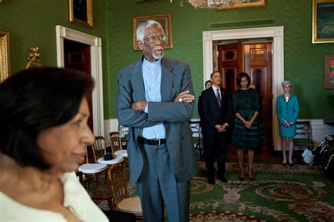 File:Sylvia Mendez and Bill Russell with Obamas.jpg ...