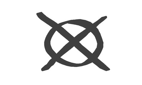 File:Symbol Will Slenderman  Slenderman .png   Wikimedia ...