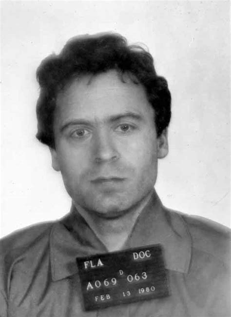 File:Ted Bundy mug shot.jpg   Wikipedia