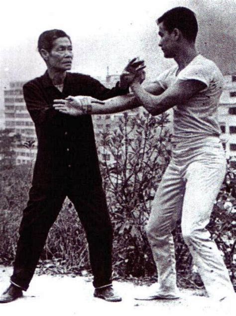 File:The age of 18 Bruce Lee picture 2.jpg   Wikimedia Commons
