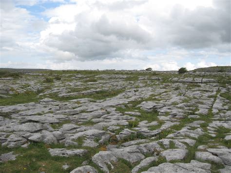 File:The Burren.jpg   Wikimedia Commons