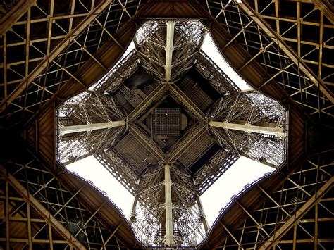 File:  The Eiffel Tower   Paris, France.jpg   Wikimedia ...