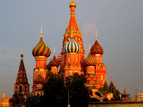 File:The Kremlin, Moscow.png