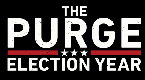 File:The Purge Election Year Logo.png   Wikimedia Commons