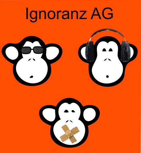 File:The three monkeys.png   Wikimedia Commons