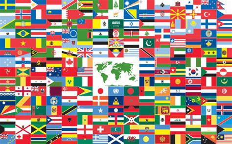 File:The world flag 2006.svg   Wikimedia Commons