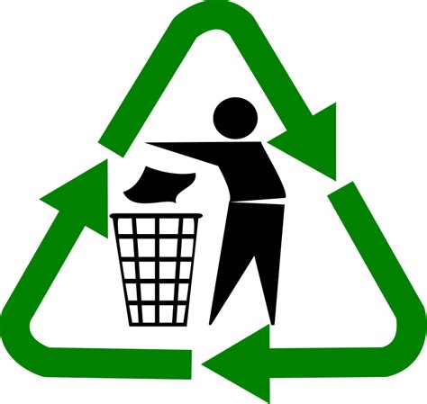 File:Tidyman recycling.svg   Wikimedia Commons