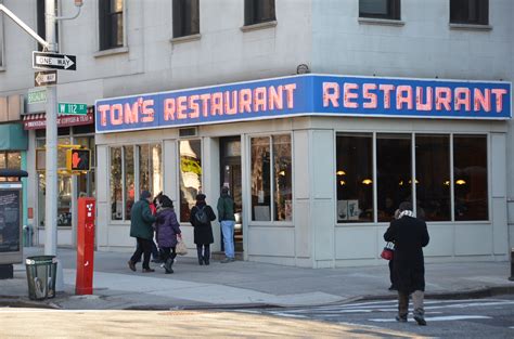 File:Tom s Restaurant on 2880 Broadway, New York.JPG ...