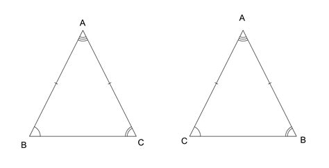 File:Triangulo isosceles demonstracao.png   Wikimedia Commons