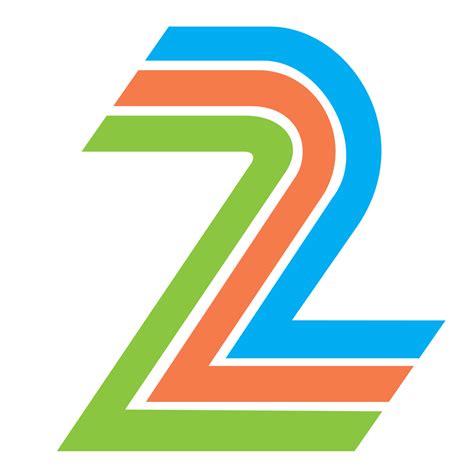 File:TV2 logo 1980s.svg   Wikipedia