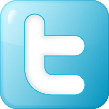 File:Twitter icon.png   Wikimedia Commons