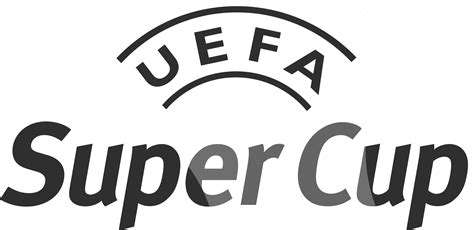 File:UEFA Supercup logo.png   Wikimedia Commons