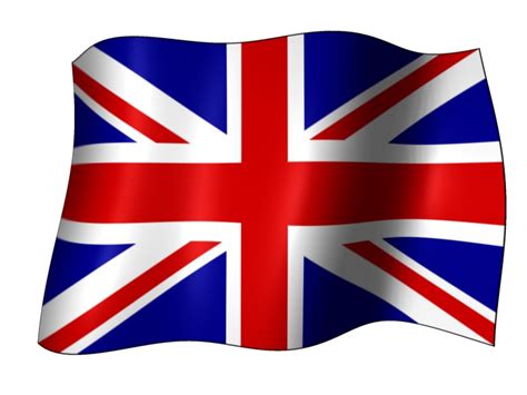 File:UK Flag Wavy.jpg   Wikimedia Commons