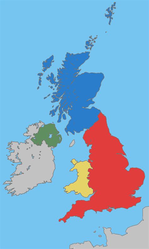 File:Uk map home nations.png   Wikimedia Commons