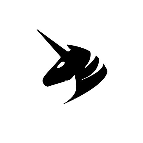 File:Unicorn Condom Logo.png   Wikimedia Commons