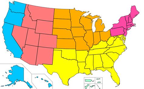 File:United States Administrative Divisions Territories ...