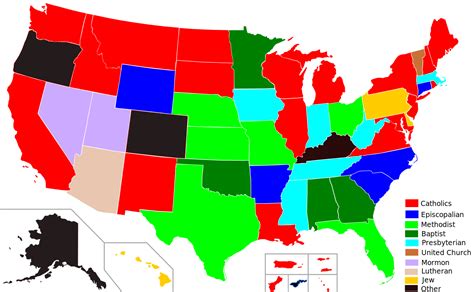 File:United States Governors religion map.svg   Wikipedia